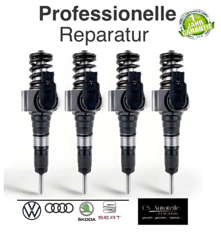 Audi skoda 2 0 tdi - x,