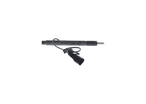 Bosch düsenstock 432 133 - 0,