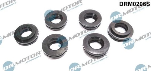 Motor automotive dichtung - automotive,