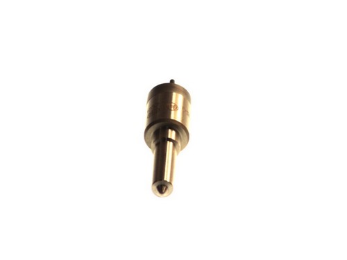 Für bosch 437 - bosch, 010