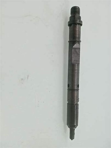 059130202f injektor 2748420 - injektor, /