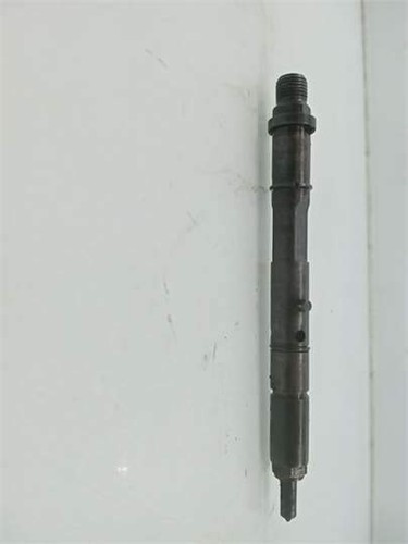 059130202f injektor 2748422 - 059130202f,