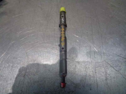 059130201f einspritzdüse audi - 059130201f,