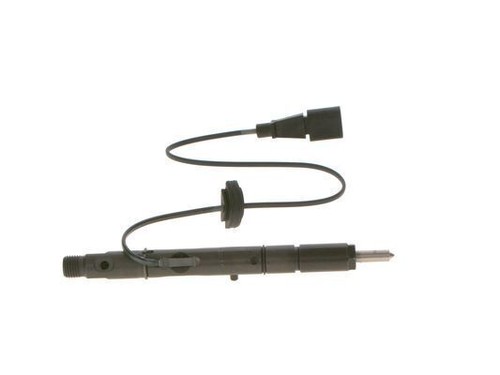 Bosch düsenstock 432 - 0, 133