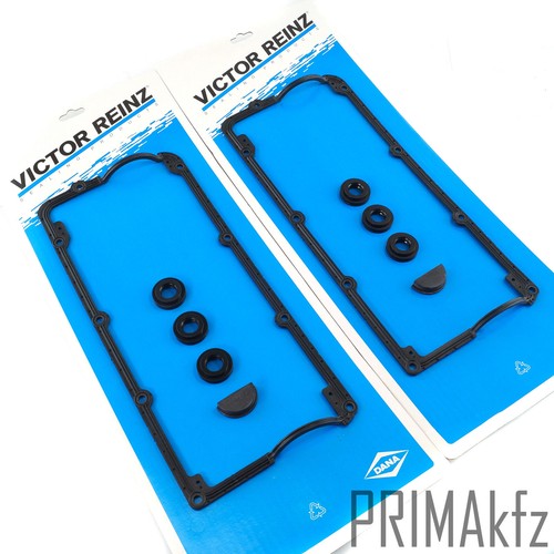 Reinz ventildeckeldichtung - 2x,