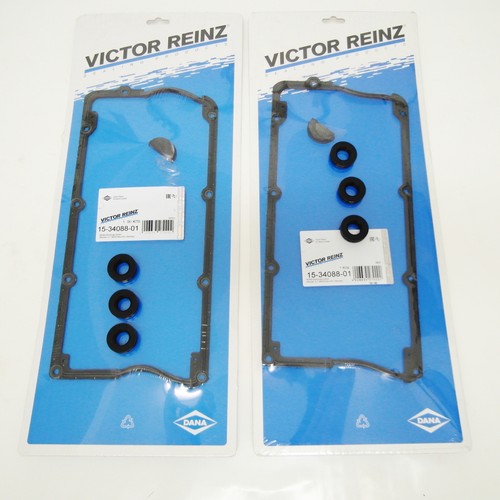 Reinz ventildeckeldichtung - 2x,