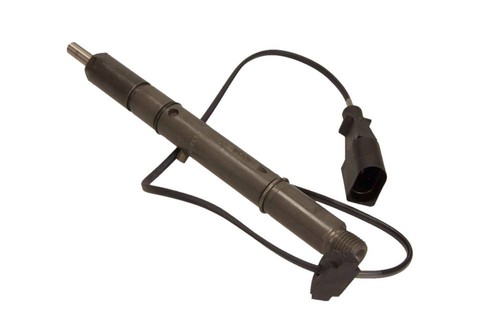 Für bosch 432 - für,