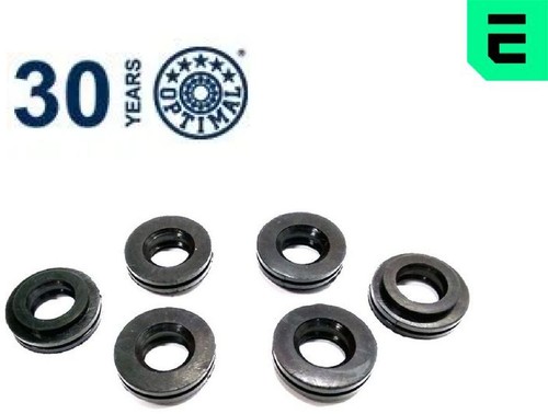 Optimal eda5005s dichtung - optimal,