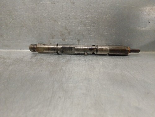 059130201f einspritzdüse audi - 059130201f,