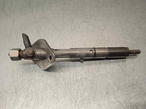 Einspritzdüse für audi - audi, a6