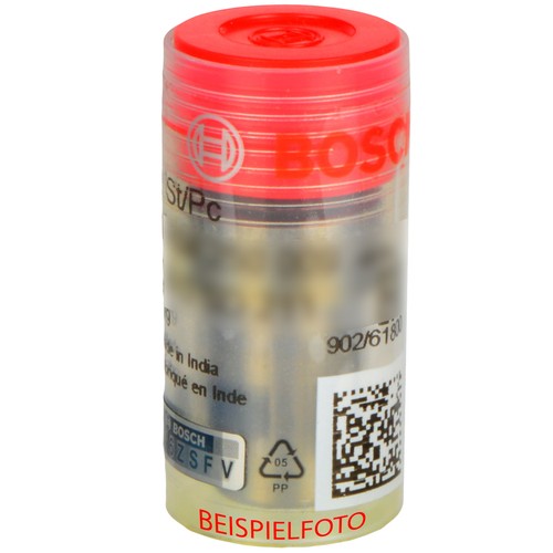Bosch 2437010130 - bosch,