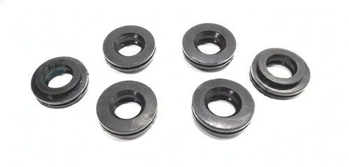 Dichtung düsenhalter - dichtung,,