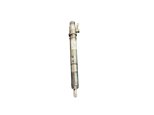 059130201f einspritzdüse für - 059130201f,