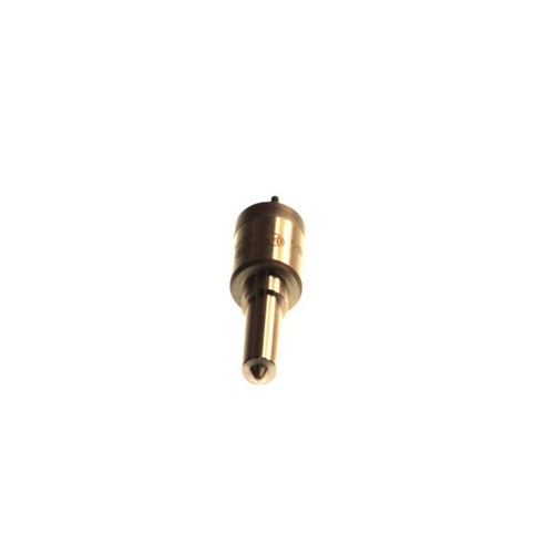 Bosch 437 010 130 - 437, sprayer