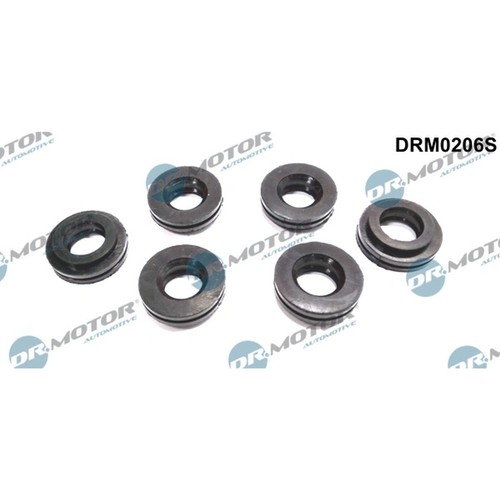 Motor automotive - 1x, dr.motor